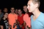 Thumbs/tn_Blacklight Ibiza Party 255.jpg